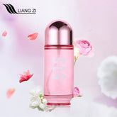 LiangZi/LiangZi Jazmín Lirio Rosa 515 fragancia de flores y frutas perfume para mujer