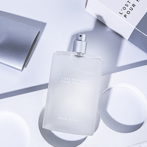 Issey Miyake L'Eau d'Issey Agua de Colonia 125 ml - Elegancia y frescura atemporales