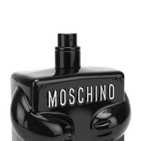 Moschino Toy Boy EDP Perfume Masculino 50ml