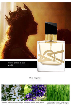 Kit Exclusivo com 3 Perfumes - Yves Saint Laurent Mon Paris, Flysmus Black Track e Flysmus Vsa Dopamine