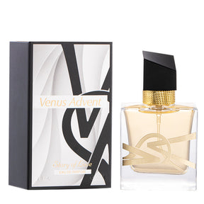 Kit Exclusivo com 3 Perfumes - Yves Saint Laurent Mon Paris, Flysmus Black Track e Flysmus Vsa Dopamine