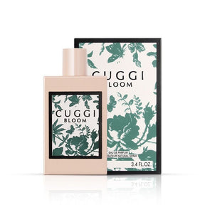 Gucci Bloom Eau de Parfum 100ml - La esencia floral de la feminidad y la sofisticación