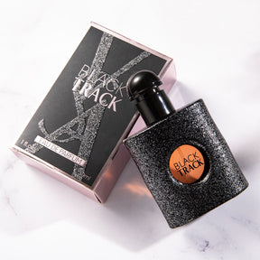 Kit Exclusivo com 3 Perfumes - Yves Saint Laurent Mon Paris, Flysmus Black Track e Flysmus Vsa Dopamine