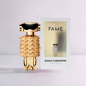 FAME Intense - Rabanne