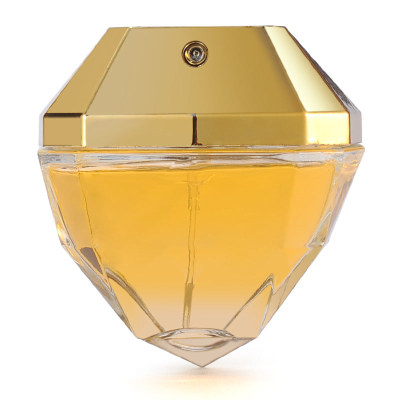 Perfume Paco Rabanne Oro 80ml - Lujo y Elegancia en Cada Pulverización