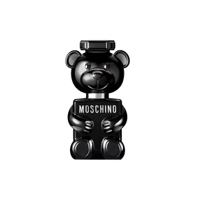 Moschino Toy Boy EDP Perfume Masculino 50ml