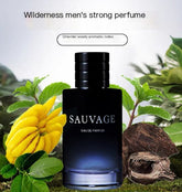 Comercio exterior transfronterizo vietnam perfume desert collection sauvage caja regalo perfume colonia hombre